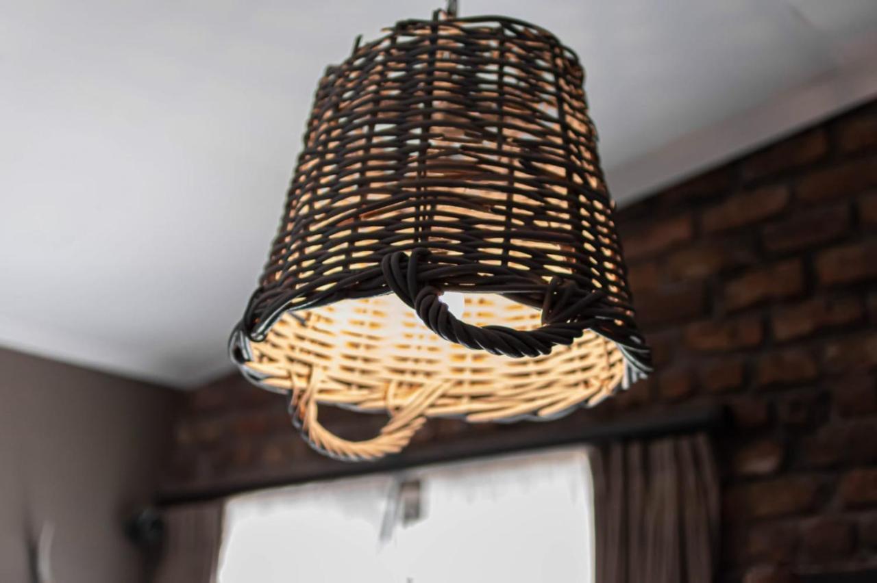 Ons Huisie - No Loadshedding Beaufort West Extérieur photo